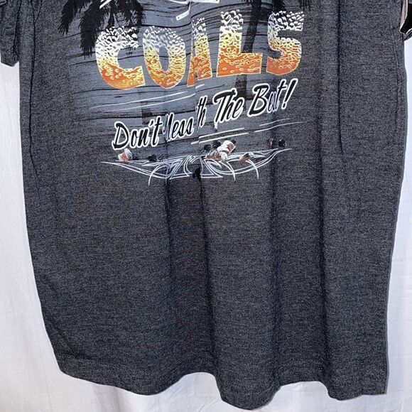 Koles T shirt  - Picture 8 of 9